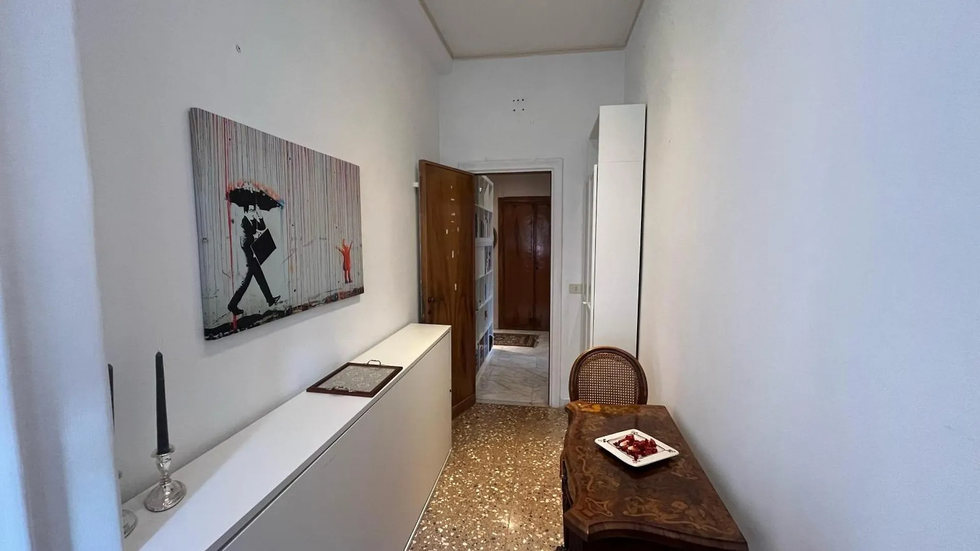 Corte Degli Ulivi In Roma 0*, Рим Италия